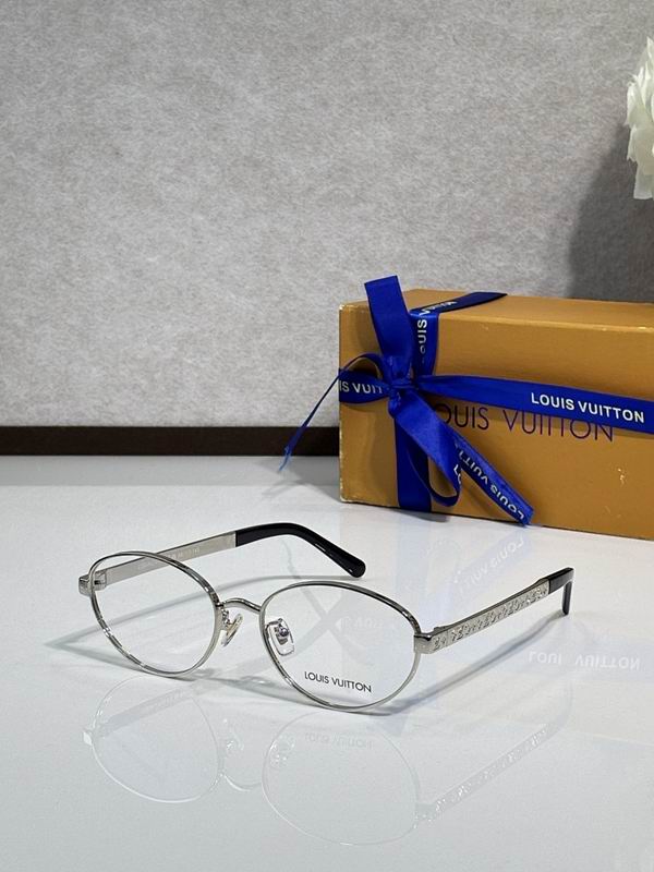 LV Glasses smr (709)