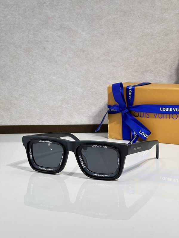 LV Glasses smr (71)