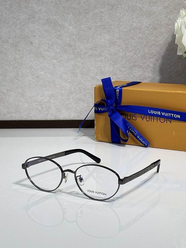 LV Glasses smr (710)