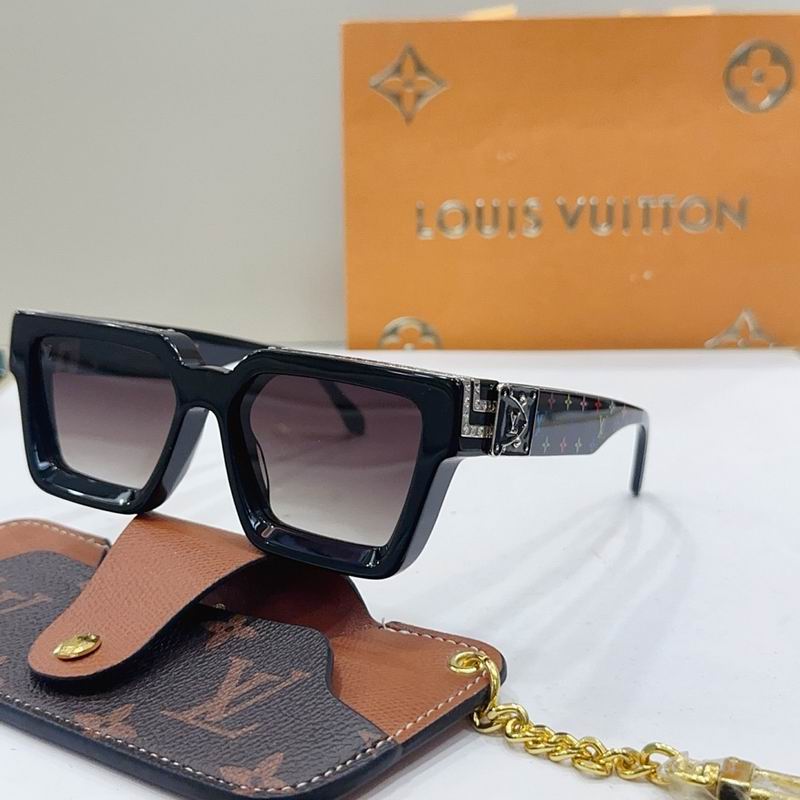 LV Glasses smr (711)
