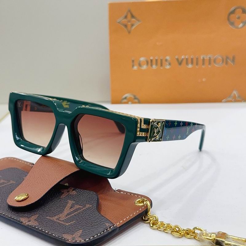 LV Glasses smr (712)