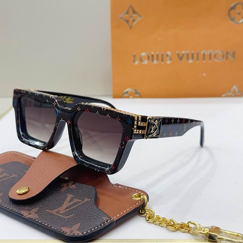 LV Glasses smr (713)