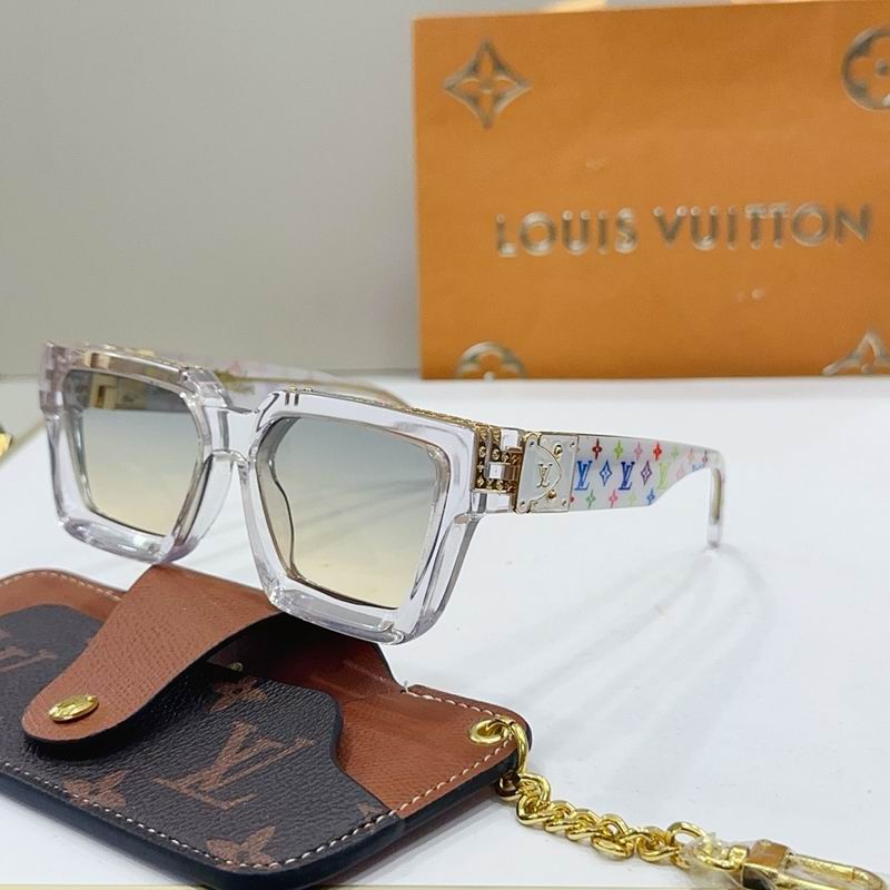 LV Glasses smr (714)