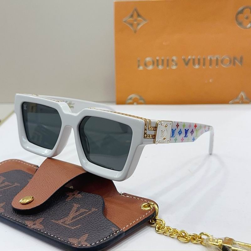 LV Glasses smr (715)