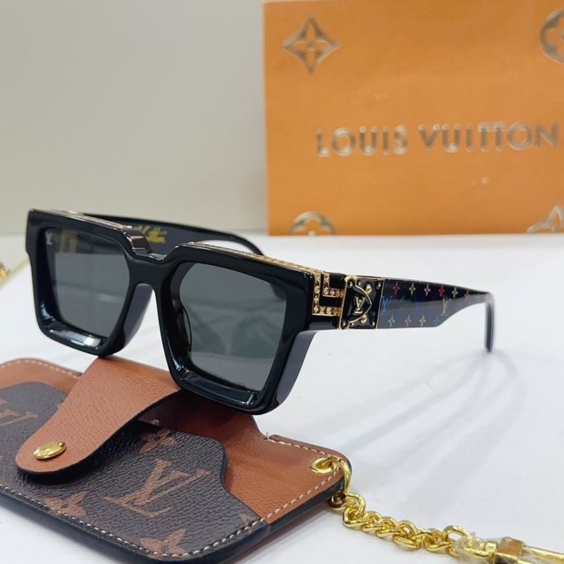 LV Glasses smr (716)