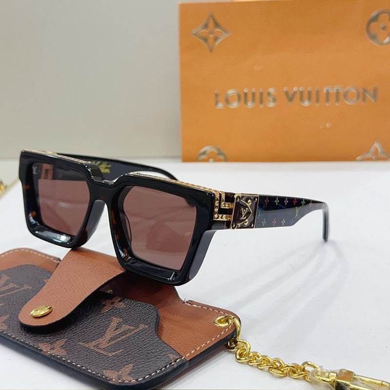 LV Glasses smr (717)