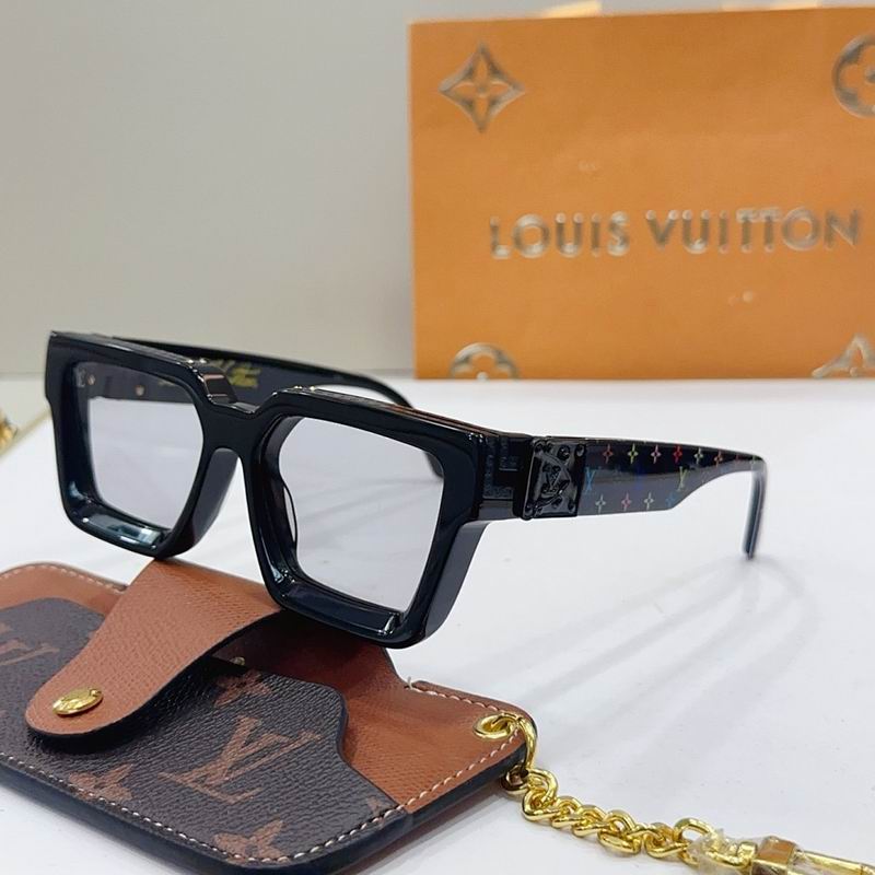 LV Glasses smr (718)