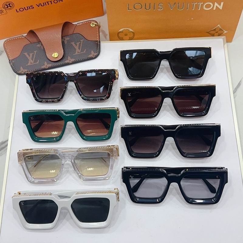 LV Glasses smr (719)