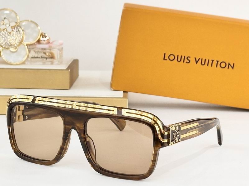 LV Glasses smr (721)