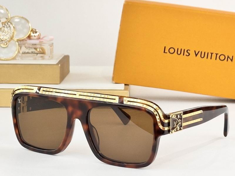 LV Glasses smr (722)