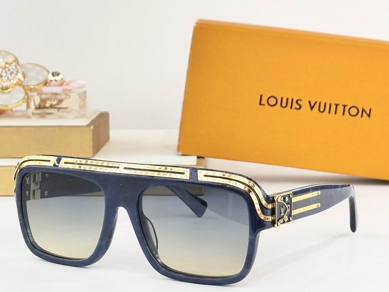 LV Glasses smr (723)