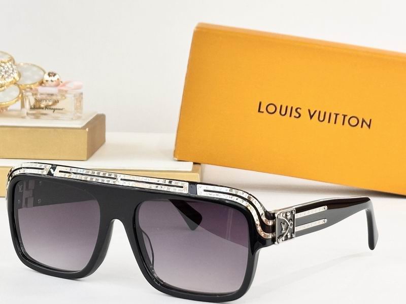 LV Glasses smr (724)