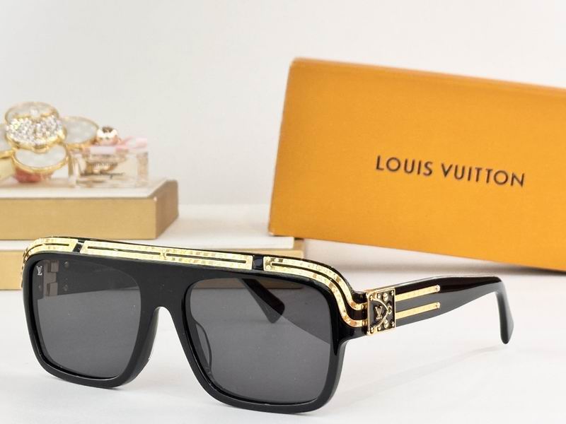 LV Glasses smr (725)