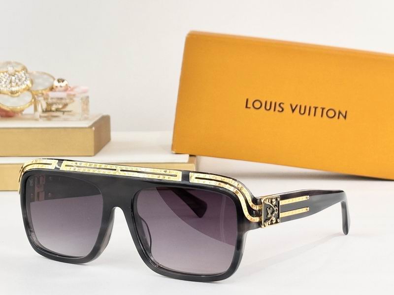 LV Glasses smr (726)