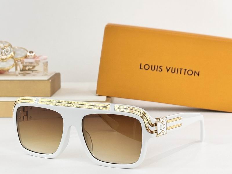 LV Glasses smr (727)