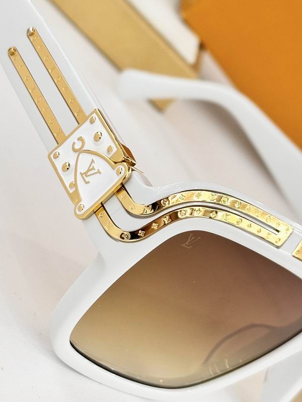 LV Glasses smr (728)