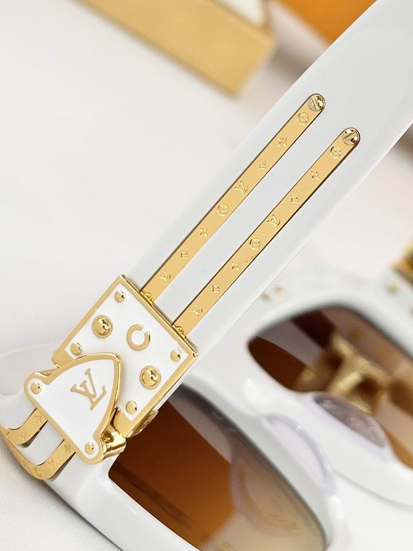 LV Glasses smr (729)