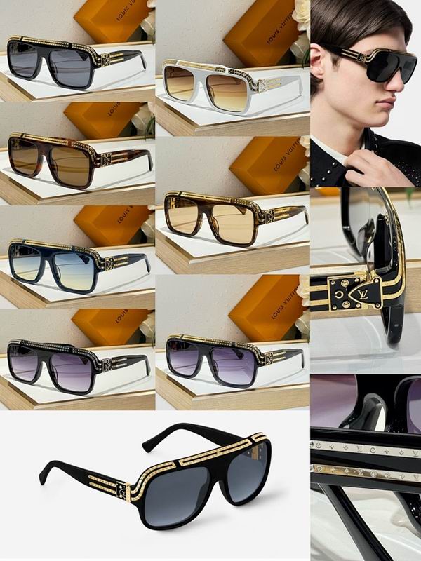 LV Glasses smr (730)