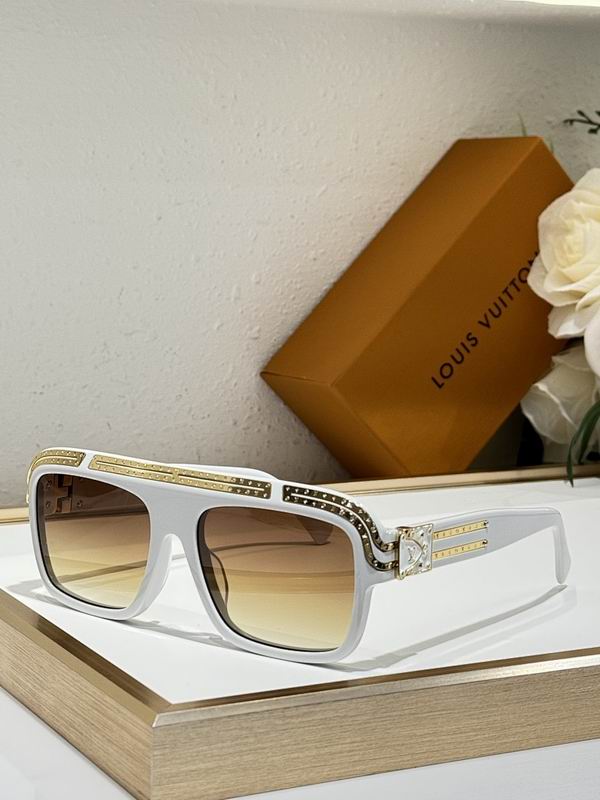 LV Glasses smr (731)