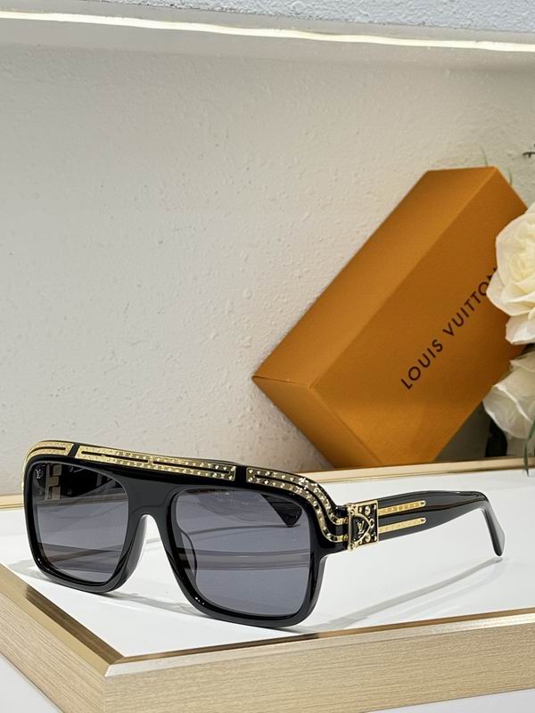 LV Glasses smr (732)
