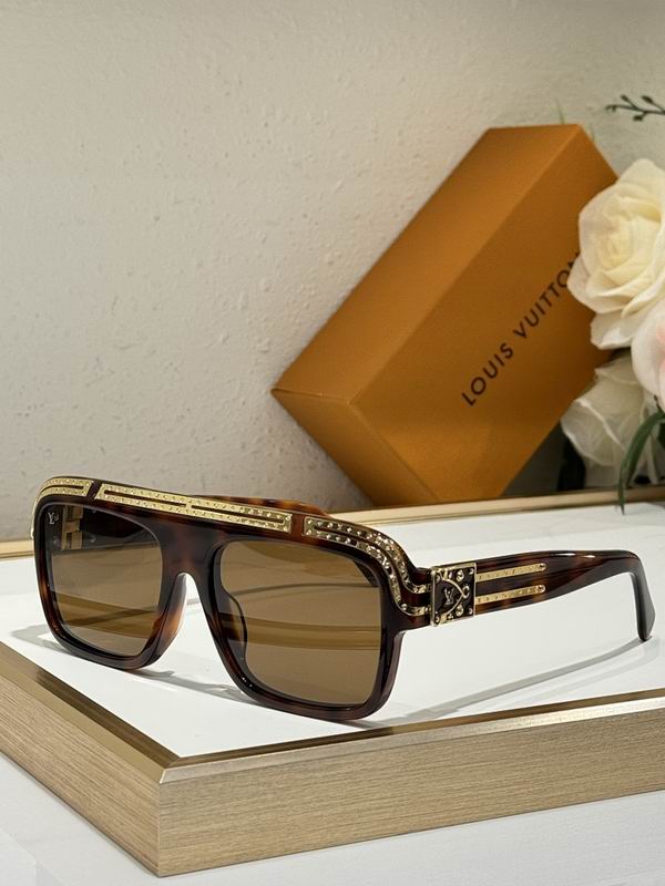 LV Glasses smr (733)