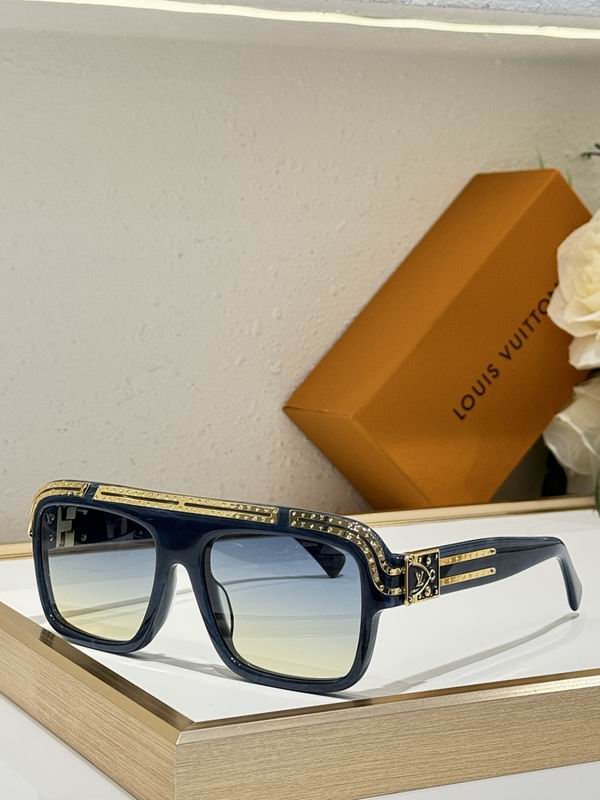 LV Glasses smr (734)