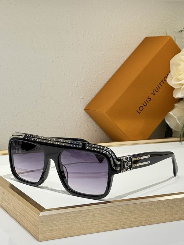 LV Glasses smr (735)