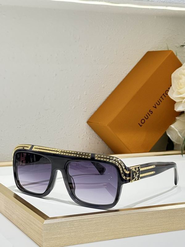 LV Glasses smr (737)