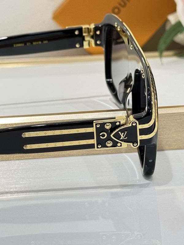 LV Glasses smr (738)