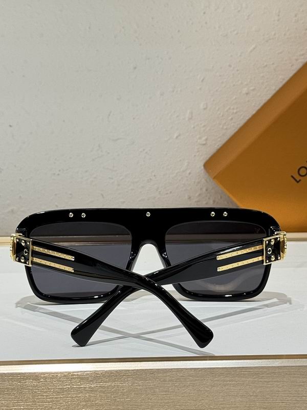 LV Glasses smr (739)