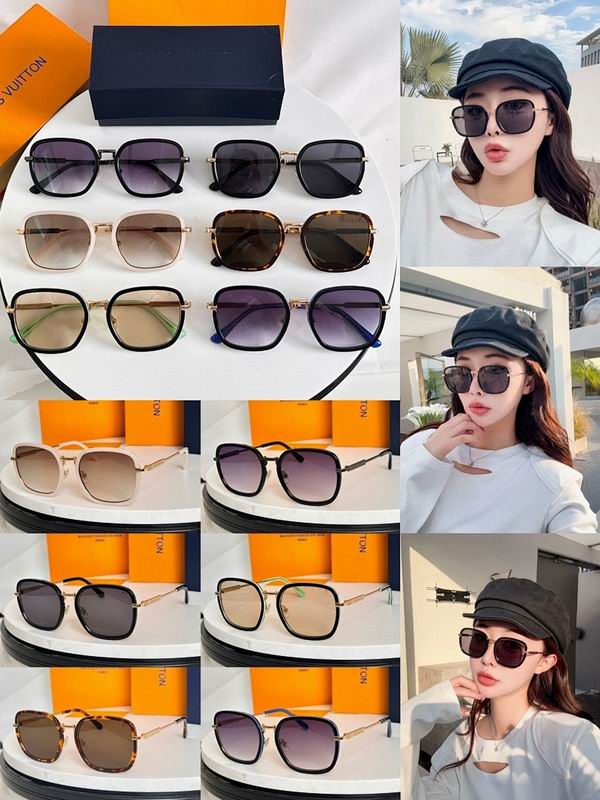 LV Glasses smr (740)