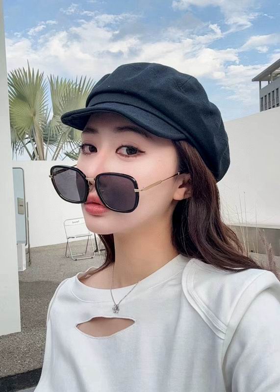 LV Glasses smr (741)