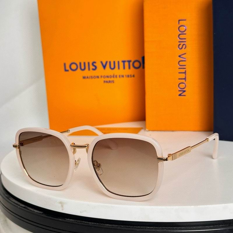 LV Glasses smr (742)