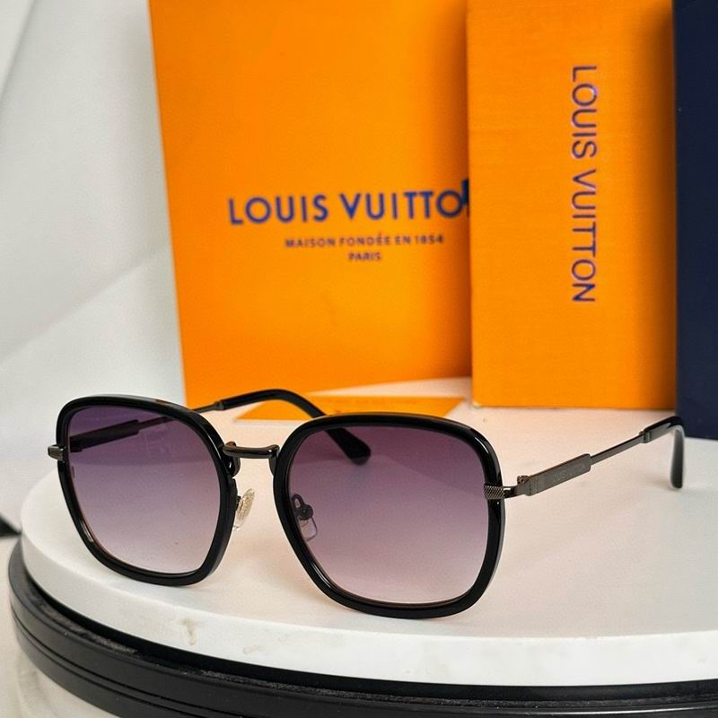 LV Glasses smr (743)