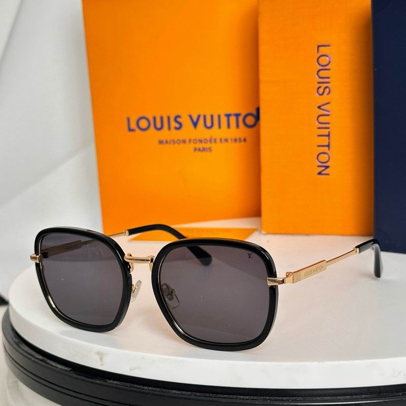 LV Glasses smr (744)
