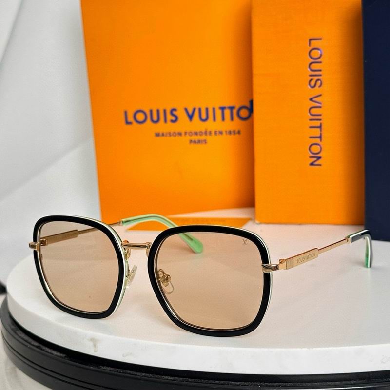LV Glasses smr (745)