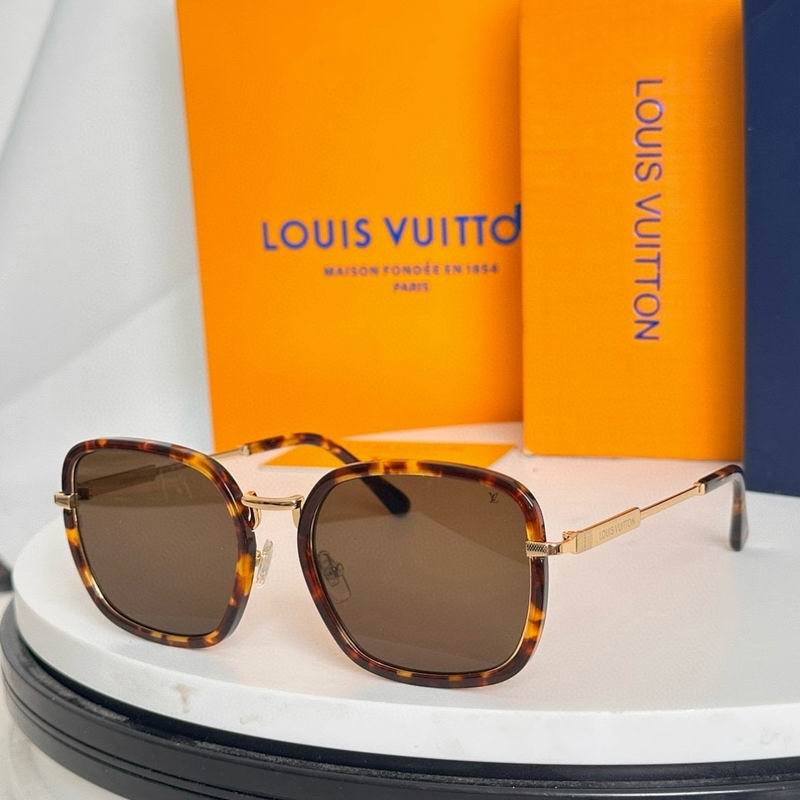 LV Glasses smr (746)