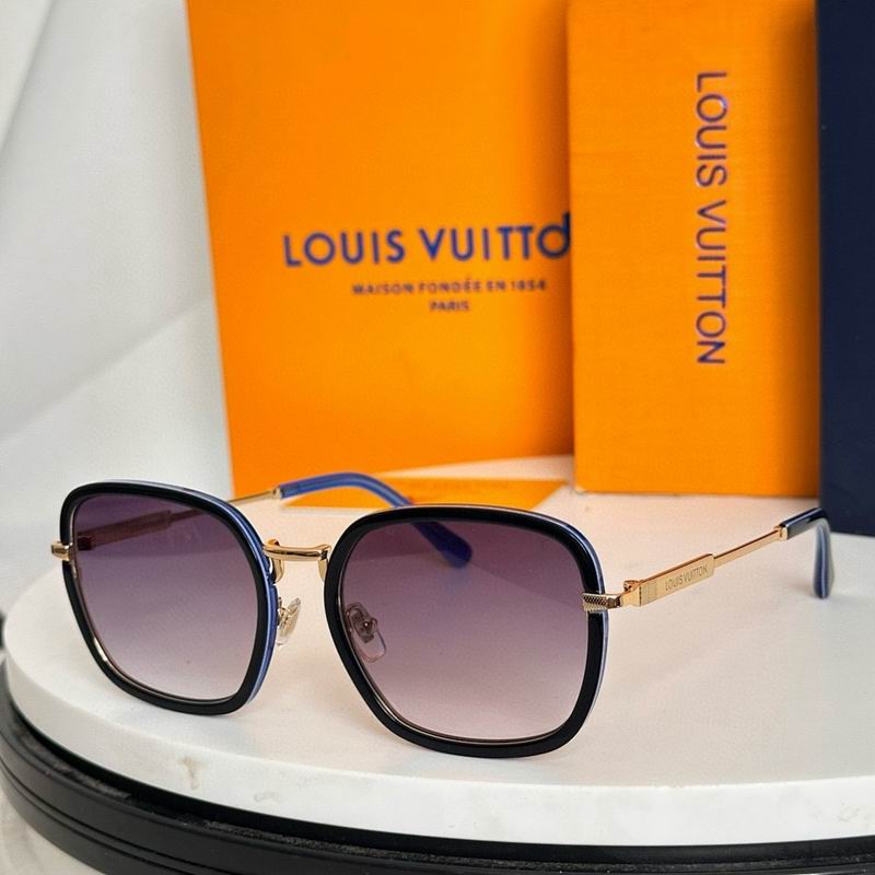 LV Glasses smr (747)