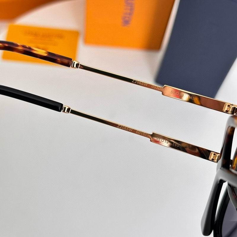 LV Glasses smr (748)