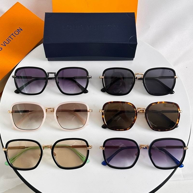 LV Glasses smr (749)