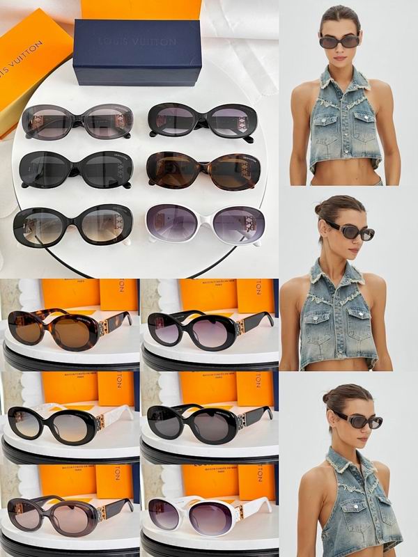 LV Glasses smr (750)