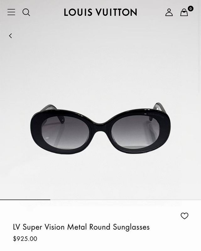 LV Glasses smr (751)