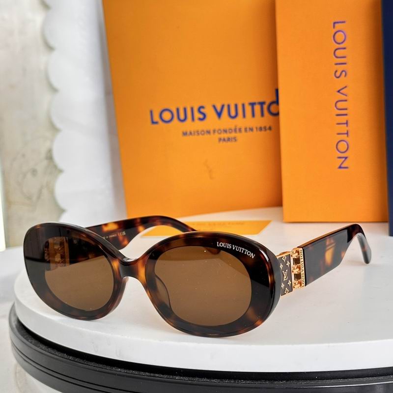 LV Glasses smr (752)