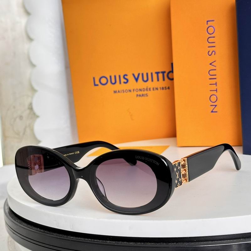 LV Glasses smr (753)