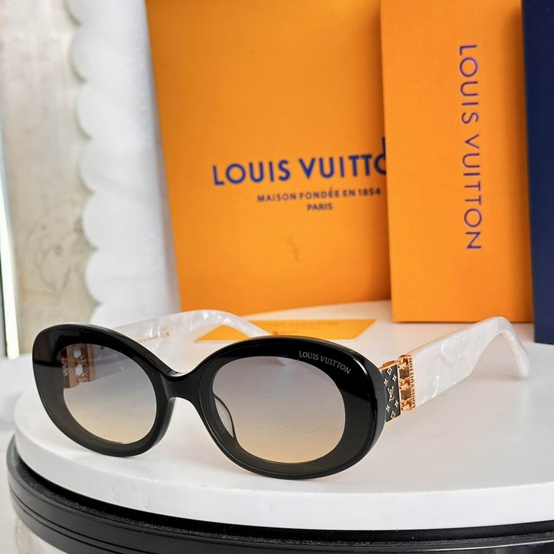 LV Glasses smr (754)