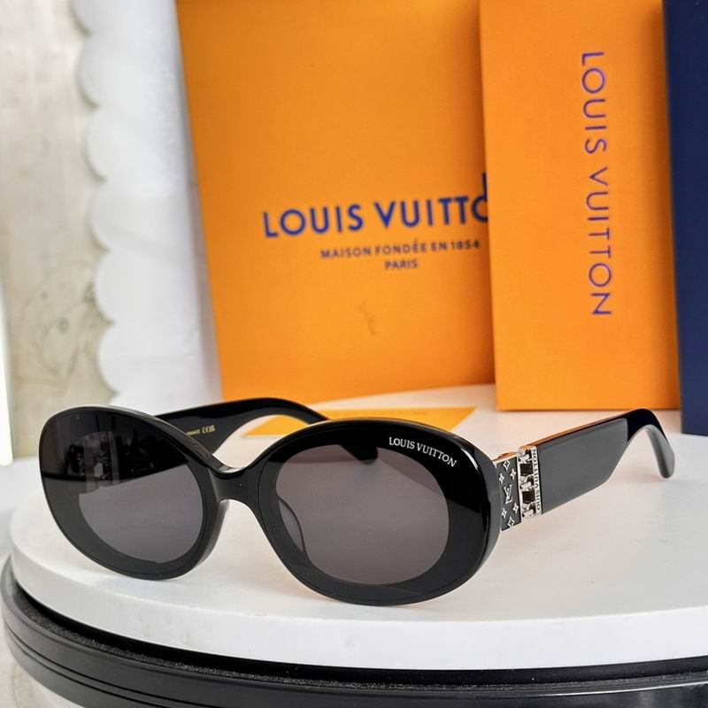 LV Glasses smr (755)