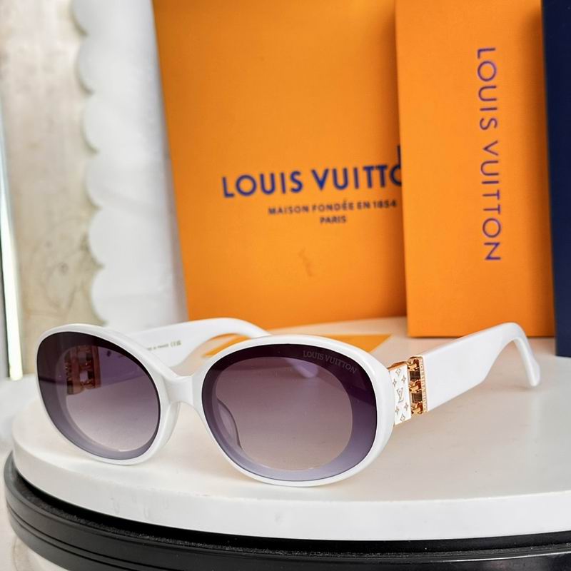 LV Glasses smr (757)