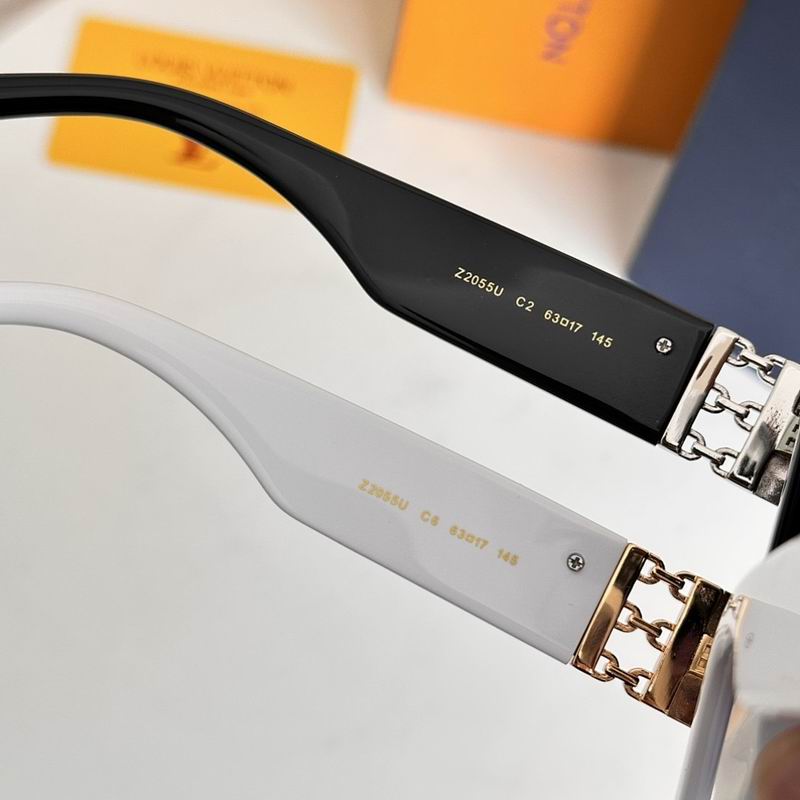 LV Glasses smr (758)