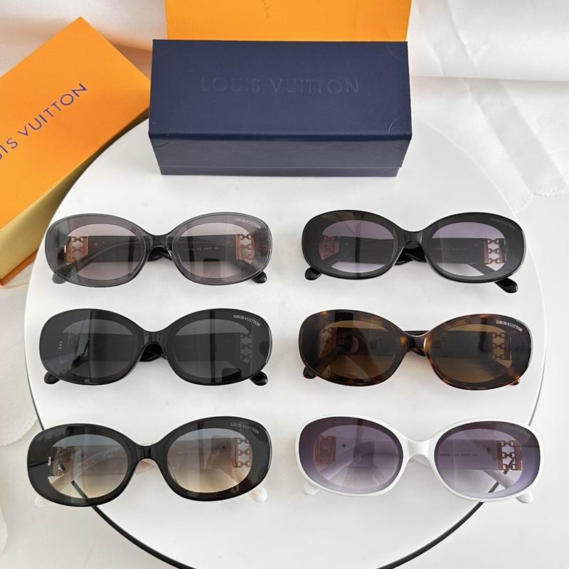 LV Glasses smr (759)