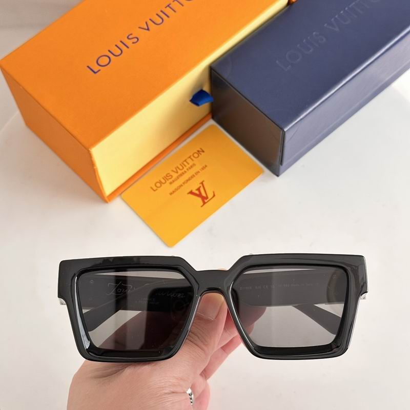LV Glasses smr (761)